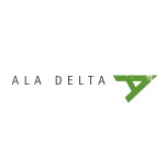 Ala Delta